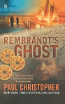 Alternative view 1 of Rembrandt's Ghost