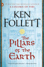 The Pillars of the Earth (Kingsbridge Series #1)
