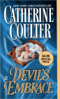 Devil's Embrace