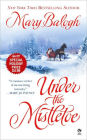 Under the Mistletoe (A Family Christmas, The Star of Bethlehem, The Best Gift, Playing House, No Room at the Inn)