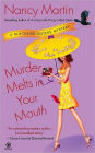 Murder Melts in Your Mouth (Blackbird Sisters Series #7)