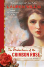 The Seduction of the Crimson Rose (Pink Carnation Series #4)