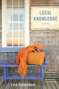 Local Knowledge