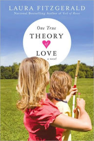 One True Theory of Love