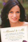 Married to Me: How Committing to Myself Led to Triumph after Divorce
