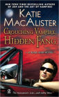 Crouching Vampire, Hidden Fang (Dark Ones Series #7)