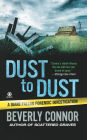 Dust to Dust (Diane Fallon Series #7)