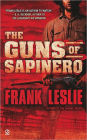 The Guns of Sapinero