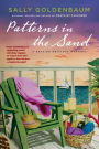 Patterns in the Sand (Seaside Knitters Mystery Series #2)