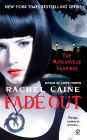 Fade Out (Morganville Vampires Series #7)