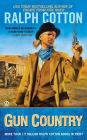 Gun Country