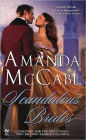 Scandalous Brides: Scandal in Venice/ The Spanish Bride