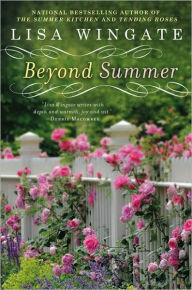 Beyond Summer (Blue Sky Hill Series #3)