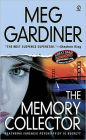 The Memory Collector (Jo Beckett Series #2)