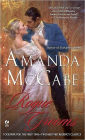 Rogue Grooms: Lady Rogue/ The Star of India