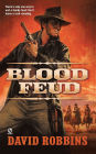 Blood Feud