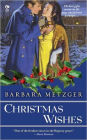 Christmas Wishes