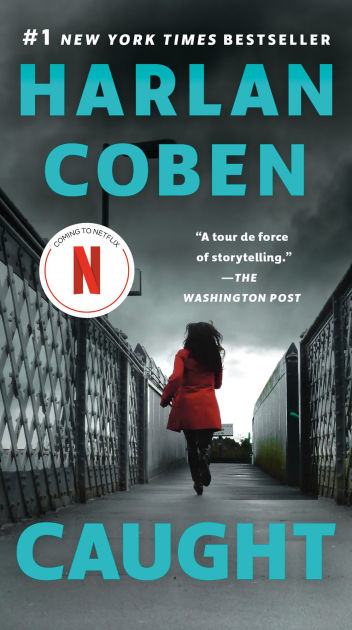 caught-by-harlan-coben-paperback-barnes-noble