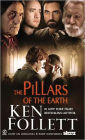 The Pillars of the Earth (Kingsbridge Series #1)