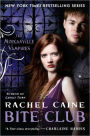 Bite Club (Morganville Vampires Series #10)