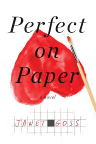 Perfect on Paper