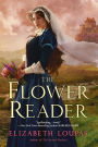 The Flower Reader