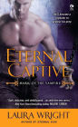 Eternal Captive (Mark of the Vampire Series #3)