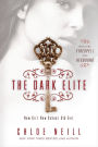 The Dark Elite (Firespell and Hexbound)
