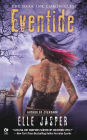 Eventide (Dark Ink Chronicles Series #3)