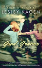 Good Graces