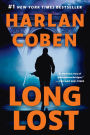 Long Lost (Myron Bolitar Series #9)