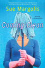 Coming Clean