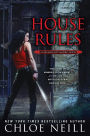 House Rules (Chicagoland Vampires Series #7)
