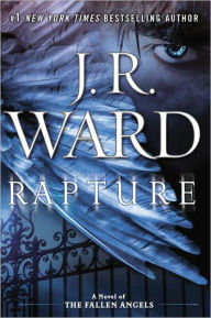 Rapture