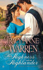 Her Highness and the Highlander