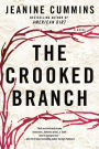 The Crooked Branch: A Novel