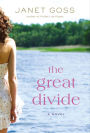 The Great Divide