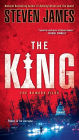 The King: The Bowers Files