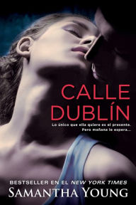 Calle Dublin
