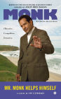 Mr. Monk Helps Himself (Mr. Monk Series #16)