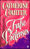 False Pretenses