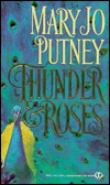 Thunder and Roses