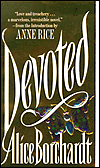Devoted