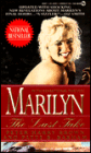Marilyn: The Last Take