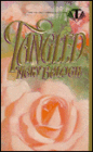 Tangled