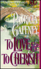 To Love and to Cherish (Wyckerley Trilogy #1)
