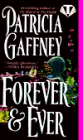 Forever and Ever (Wyckerley Trilogy #3)