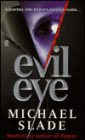 Evil Eye