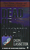 Dead of Night