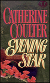 Evening Star (Star Quartet #1)